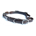 Caval Cavesson Bitless Noseband